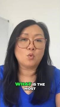 This Finger Splint Mistake Can Create A Deformity #shorts