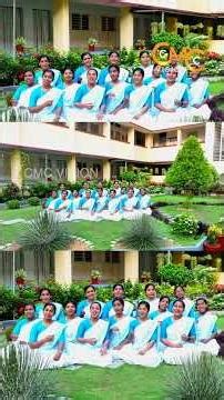 വാക്കുകൾ പോരാ പോരാ #frbinojmulavarickal #love #faith #christianfaith