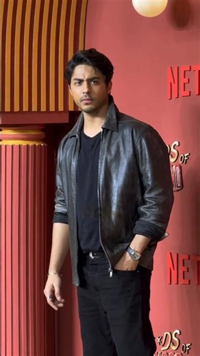 Unlock the Power of Smart Learning with Advanced Gadgets! 🌟🎓 #aryankhan #georgia #viral #shorts