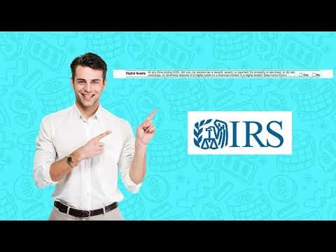 Form 1040 Explained (2026) Step by Step How to File Your Tax Return