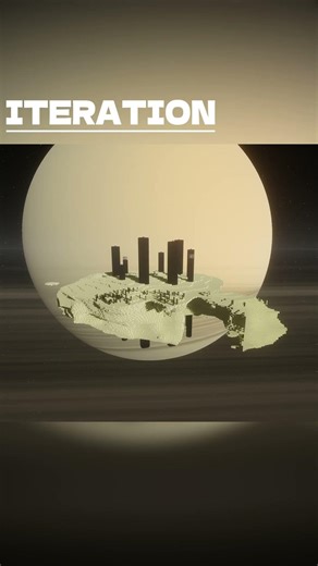 Minecraft - The best shaders for Java Version #minecraft #minecraftshaders #gaming #shorts