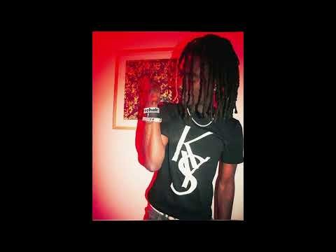 [free] OsamaSon type beat - "24/7"