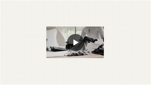 Today is one of the proudest days of my entrepreneurial career. Live from NVIDIA GTC, we re launching Physicl — the data infrastructure layer for Physical AI. Physicl delivers simulation-ready 3D… | Alex de Vigan | 47 comments