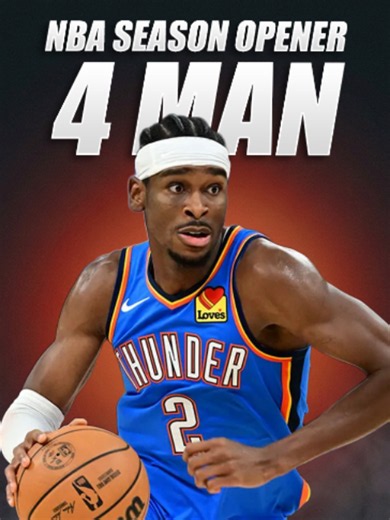 NBA Opening Day Predictions / Thunder vs Spurs Predictions / Sixers vs Knicks Predictions / Celtics vs Pistons Predictions #nba #celtics #thunder #knicks #spurs