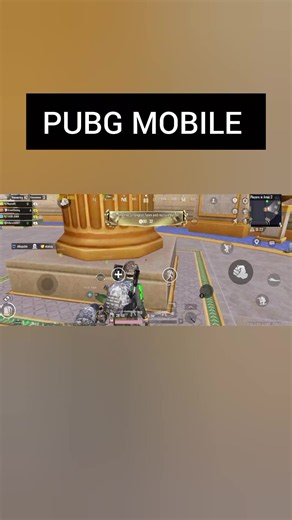 #PUBGMOBILE #PUBGM440 #PUBGM440FR #alienstage #whiplash #blackops6 #viernes #GlowUp #asicomolopedi #leeknow #lildurk #bo6 #till #luka #alnst #fridayvibes #clasico #WorldSeries #blackops #vivinos #wibgajian #荒野行動 #荒野 #荒野女子 # 荒野 #荒野行動 儿 #荒野男子 #荒野行動工 ンジョイ#スマブラ#sp#理下#荒野#対複 šk #war #gyat #reddit _tiktok #cs2 #mw3 #highlights #redditstoriestts #mortalkombat #fc24 #zepetoapp #monkey #adventuretime #mk1 #totaldrama #free fire #spiderman2 #mortalkombat1 #npc #hololive #gamesnotiktok #otaku #a #japanese #