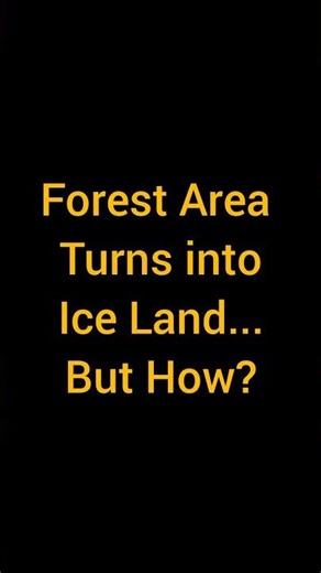 Scientists Just Found This Beneath the Ice in Antarctica #Discovery #Science #Viral