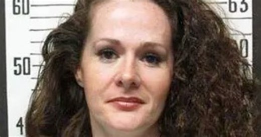 Major update in case of death row inmate set for historic execution