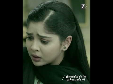 Tumm Se Tumm Tak | EP 183 | Zee TV HD UK