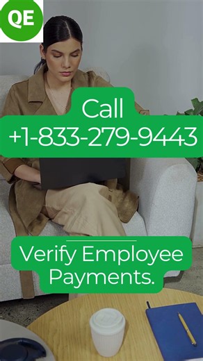 How to Reconcile Payroll Transactions in QuickBooks | Step-by-Step