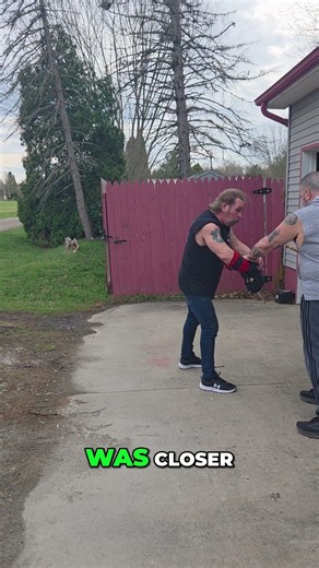 Mastering Hand Traps: Defend and Counter Attacks #shorts