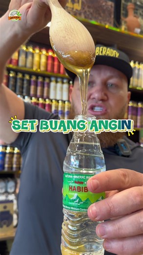 Understanding Arabic Gum: Uses and Benefits