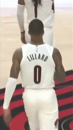 The Blazers Just EMBARRASED The Suns..