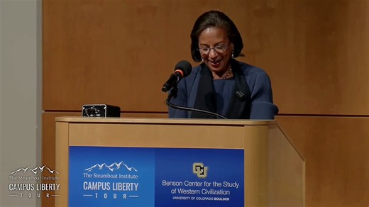 🧵"We used to be a proper country, with respectable, smart leaders""This is why Political Science is a worthy field for Bachelors/Masters degrees. We need people who can analyze objectively the various levers being pulled in the given moment."