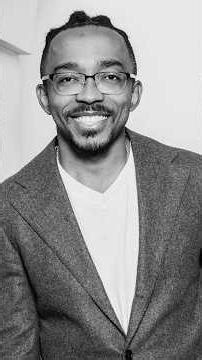 2025 En Rétrospective : Leçons, Victoires Et Inspiration Pour 2026