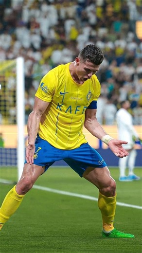 Ronaldo vs Messi vs Mbappe vs Lamine Yamal — Jersey Choice & Celebration Challenge! #shorts