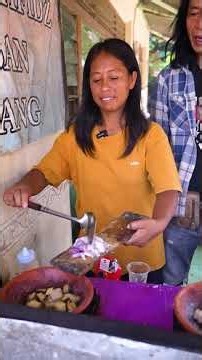CARA MUDAH MASAK IGA BAKAR CUMAN 5 MENIT SAJA #igabakarsijangkung #kuliner #yukkulinerbareng