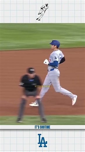 The Day Shohei Ohtani Broke Baseball: 6-for-6, 3 HR, 10 RBI & Created The 50/50 Club#baseball#mlb