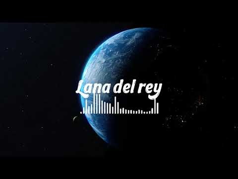 Lana Del Rey – Brooklyn Baby