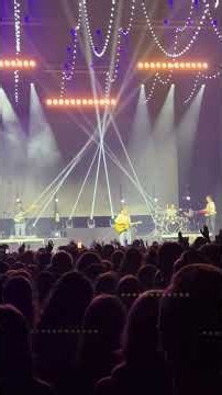 Josiah Queen, Nothing but the Blood of Jesus. Live in Rotterdam 2026