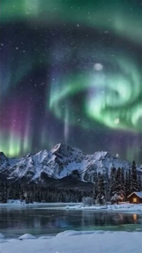 432hz sleep music, 528hz healing frequency, #pluviophilesounds #relaxingmusic