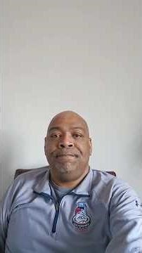 Did the ACC do Louisville dirty?