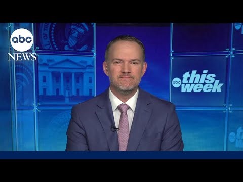‘We have strategic stability with China’: Greer on Beijing trip outcomes