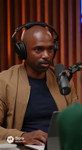 “I Do, We Do, You Do”… Why Students Still Struggle