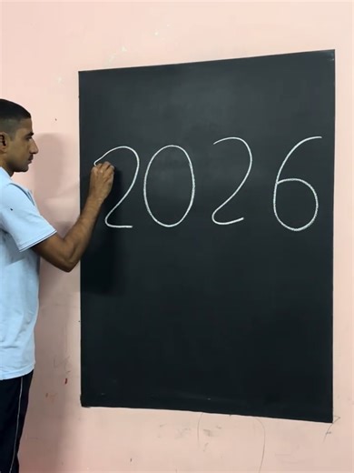 Art Tips and Drawing Tutorial for 2026