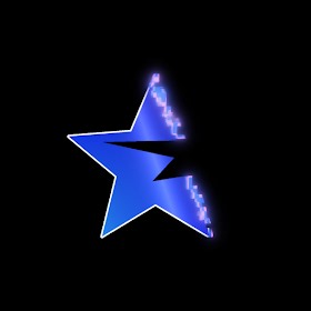 Music Life Sim Ver. 49 MOD APK | Premium Unlocked, Mogul Pass Unlocked