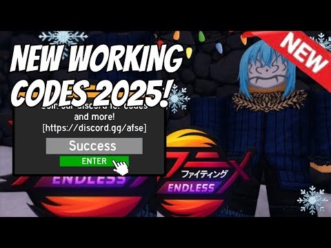 ANIME FIGHTING SIMULATOR⚠️CODES 2026 | ALL NEW WORKING CODES | ROBLOX ANIME FIGHTING SIMULATOR CODES