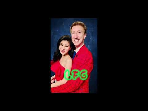 Vy Qwaint Birthday Party! 👦🏼 👧🏼 Spy Ninjas Chad Wild clay Vy Qwaint Daniel Regina. 🎊 🎉 🎈