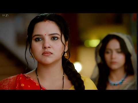 Vasudha | Ep - 611 | Preview | Jul 02 2026 | Zee TV