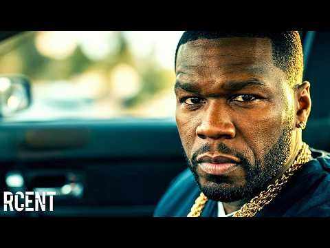 50 Cent - Benz (ft Snoop Dogg) Music Video 2026