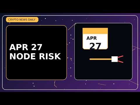 Pi Network Gives Node Operators a Deadline — Why Pi Network Gives Developers a Twist