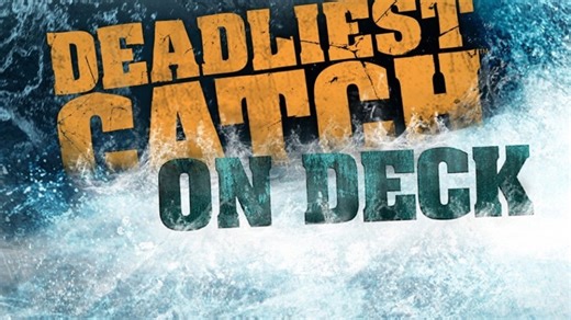 Watch Deadliest Catch: On Deck Season 5 Episode 22 Free - TeleV