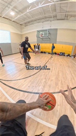 Missing layups 😭💔 #basketball #funny #hoops #ballislife #fail
