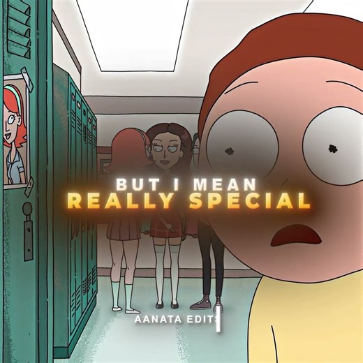 Rick ☠️ | Rick And Morty Rick Edit #Shorts