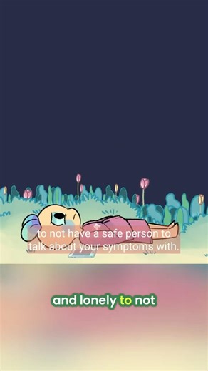 ADHD & Anxiety Are You Struggling With Both?