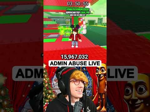 #shorts Steal a Brainrot Update (Skibidi Toilet)