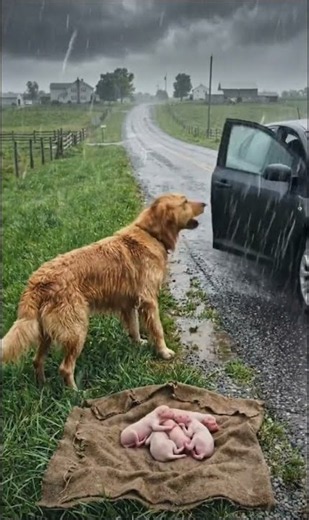 Dog Breeding Secrets | Understanding Dog Mating Behaviour