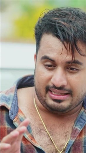 #IshtamMathram മാധവിന്റെ പ്രശ്നങ്ങൾക്ക് പരിഹാരമില്ല..