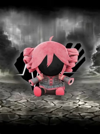 song - gone angel mili #teto #roland #angel #word #projectmoon | gone angels