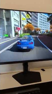 Best value IPS monitor? 32" LG UltraGear™ G6 Gaming Monitor Is Insane!