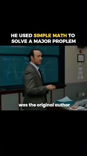 How To Outsmart The Game Show Host 🧠🚪
