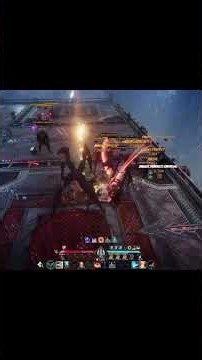 AION 2 Chanter Early Game PVE Daily Dungeon 1.3K | Should You Main Chanter?