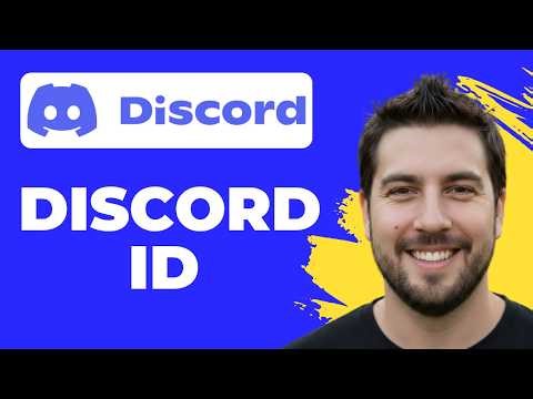 How To Check Discord Server ID (Working 2026)