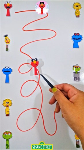 Sprunki 🎵 Sesame Street 🎬 Elmo 🔴 Bert 🟡 Cookie Monster 🔵 Big Bird 🐦 Oscar 🟢 Puzzle 🖍️