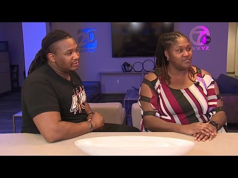 Tips for buyers and sellers heading into 'peak week' of home sales