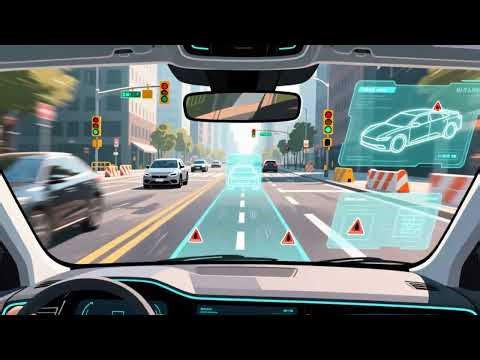 Edge Computing: Intelligence Near the Source