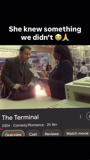 Memes on Instagram: "Gyat67 The number 67! It’s a unique and interesting number that can be expressed in various ways. In mathematics, 67 is a prime number, which means it’s only divisible by 1 and itself. In sports, the number 67 is sometimes associated with jersey numbers worn by athletes, such as in football or hockey. In other contexts, 67 might refer to a specific year, like 1967, which was a pivotal time for social change, music, and politics. Whatever the context, 67 is a distinct and not